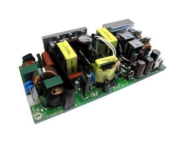 Spectacular bird lake PCB transformer - electronic transformers manufacturer from China