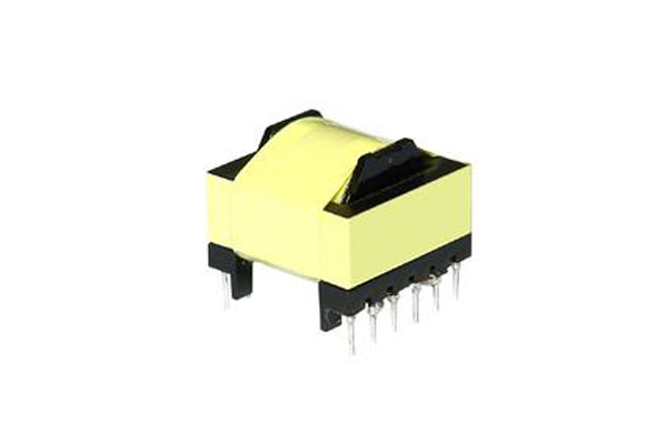Products - electronic transformers manufacturer from China