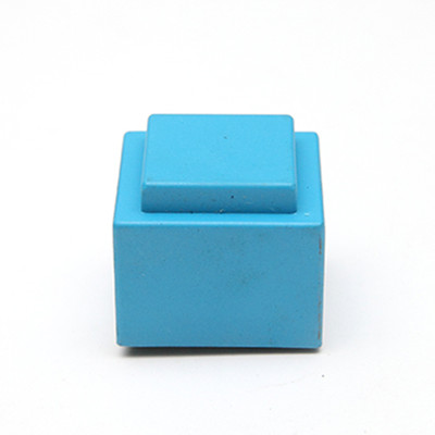 Resin encapsulated transformer2